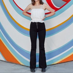 reformation liliana top